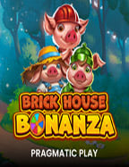 สุดยอดการดาวน์โหลด รอยัล สล็อต 777 เล่นง่ายลุ้นรวยไม่รู้ตัว