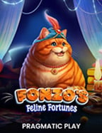 เล่นให้เทพ ดาวน์โหลด xoslotzsbobet ทางเข้า สุดริบโคตรมันส์