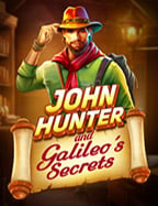 เคล็ดลับการเล่น ดาวน์โหลด สล็อต 007 สำหรับมือใหม่