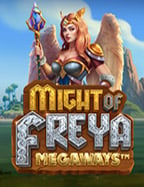 แนะนำวิธี ดาวน์โหลด สล็อต สนุกกับสูตรเด็ดหมุนง่ายๆ