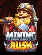 รีวิวสนุก ๆ กับการดาวน์โหลด รอยัลสล็อต มันส์ขนาดไหน!