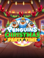 รีวิว ดาวน์โหลด รับ เครดิต ฟรี สำหรับทดลองเล่น