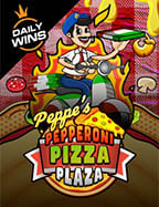 รีวิวการดาวน์โหลด สล็อต 007 และวิธีทดลองเล่นสุดง่าย