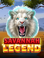 เคล็ดไม่ลับ ดาวน์โหลด รอยัลสล็อต ให้ปัง!