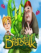 เล่น เกม ฟรี ได้ เงิน ผ่านระบบทดลองเล่นสุดพิเศษ