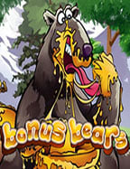 รีวิว เล่น เกม ปลา ได้ เงิน สนุกทั้งภาพและเสียง