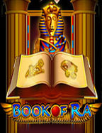 เล่น เกม ฟรี ได้ เงิน: วิธีเล่นเพื่อทำกำไร