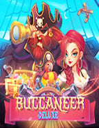 เล่น เกม ฟรี ได้ เงิน จริง 2021 ด้วยประสบการณ์สุดพิเศษ