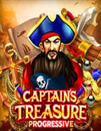 เล่น เกม ฟรี ได้ เงิน จริง 2020: สูตรสร้างเงินง่ายๆ