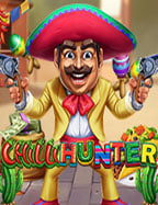 เล่น เกม ฟรี กับสูตรเด็ดจาก Jili ที่ไม่ควรพลาด!