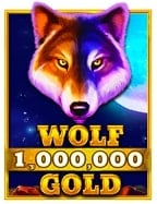 เล่น เกม ฟี ฟาย: รีวิวเกมที่ไม่ควรพลาด