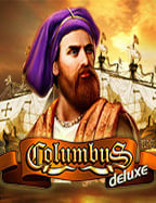 เล่น เกม ฟรี ได้ เงิน จริง: วิธีเล่นอย่างมือโปร