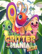 เล่น เกม พี จีทาง pgslot กับสูตรเด็ดทำเงิน