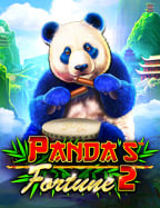 รีวิว joker ฝาก 99 รับ 300 โปรเด็ดที่ไม่ควรพลาด