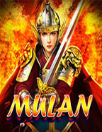 joker ฝาก ถอน: ทดลองเล่นเกมสล็อตสุดมัน