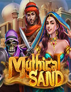 เล่นสนุกสุดคุ้ม joker ฝาก 50 รับ 50 กับเกมสล็อต