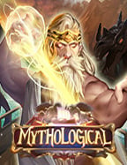 joker ฝาก 50 รับ 50 สนุกไม่รู้จบกับเกมสล็อต