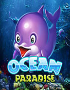 joker ฝาก ถอน ผ่าน วอ เลท ไม่มี ขั้น ต่ํา: สูตรเด็ดเล่นง่าย