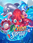 joker ฝาก 9 บาท ได้ 100 สุดยอดเทคนิคและวิธีเล่น