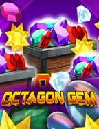 joker ฝาก 99 รับ 300 สุดคุ้มสำหรับนักเดิมพัน