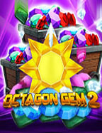 joker ฝาก 50 รับ 50 เพิ่มโอกาสชนะในเกมสล็อต