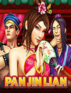 joker ฝาก ขั้น ต่ํา 1 บาท เล่นง่ายกำไรดี