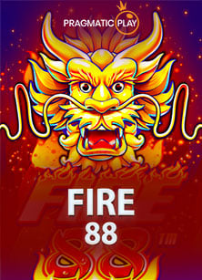 เล่น slot joker ท รู วอ ล เล็ ต แบบทดลองสนุกสุดเหวี่ยง