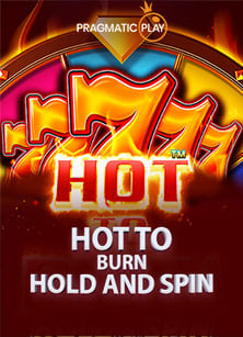 slot joker ทดลอง เล่น ฟรี: สูตรและเคล็ดลับทำเงิน