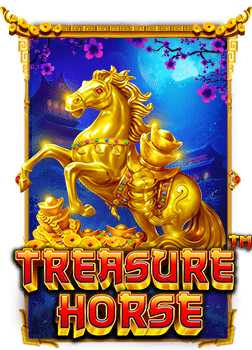 สูตรเด็ด สล็อต จี คลับ 777slotxo 168 gaming ที่ต้องลอง