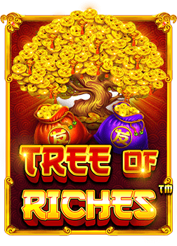 สนุกสุดฟินกับสล็อต จี ครับ แตกง่าย แน่นอน