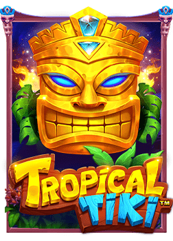 สล็อต จี คลับ 777slotxo 168 gaming เกมฮิตที่ควรลอง