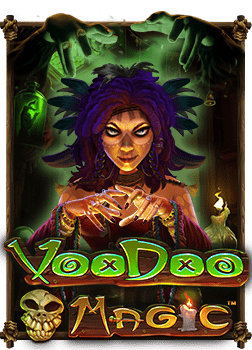 สูตรเด็ดพิชิต สล็อต จี ครับ ให้แจ็คพ็อตแตกรัวๆ