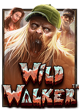 รีวิวสล็อต จี คลับ มือ ถือพี จี 168 slotv9 joker เล่นง่าย ได้เงินจริง