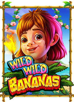 เปิดตำนาน สล็อต จี คลับ มือ ถือทดลอง เล่น สูตร บา ค่า ร่า สนุกสุดเหวี่ยง